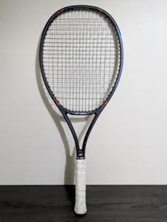2026年最新】vcore pro 97の人気アイテム - メルカリ