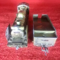 Item thumbnail for item b1b2d0d4-e7c5-452f-8029-d1ac8082a0e4