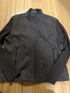 00s buffalo bobs gimmick blouson ブルゾン - メルカリ