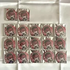 坂田 缶バ 坂ワン2026 デフォ⑤ - メルカリ