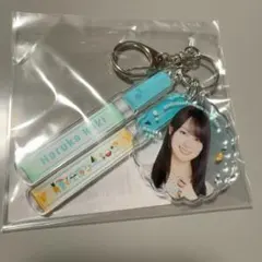2025年最新】賀喜遥香 アクリルキーホルダーの人気アイテム - メルカリ