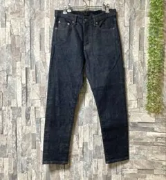 Item thumbnail for item 328207a6-3866-4b90-8bfd-7c785f64d6f7