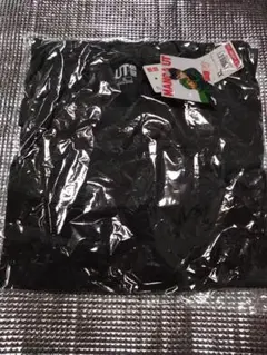 幽遊白書 飛影 Tシャツ XL ユニクロ