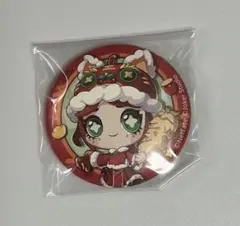 第五人格 スイパラ ハロウィン 缶バッジ 火災調査員 - メルカリ