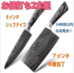 Item thumbnail for item 3335e641-5b99-4e2e-8524-b8183de47759