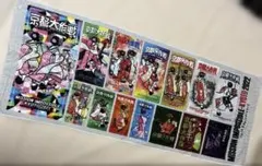 Item thumbnail for item e00c8b1f-241b-491a-980c-8f4c1b6f9f95