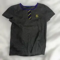 RALPH LAUREN エンブレム 半袖 Tシャツのサムネイル