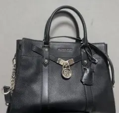 MICHEAL KORS マイケルコース ヌーボーハミルトン