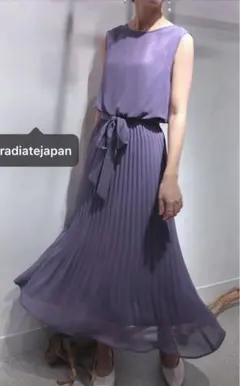 Item thumbnail for item 902783fe-5c38-40d8-8c77-d67972657282