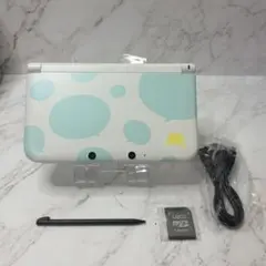 2026年最新】3dsll トモダチコレクションの人気アイテム - メルカリ
