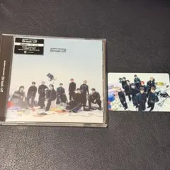 SUPER☆DRAGON Break off トレカ 田中洸希 - メルカリ