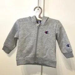 チャンピオン パーカー