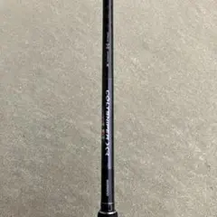 【未使用】シマノ コルトスナイパー XR S100MH-3 シマノ コルトスナイパーXR S100MH-3 (ロッド・釣竿) 価格比較 - 価格.com