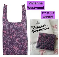 2026年最新】Vivienne Westwood レディース エコバッグの人気アイテム