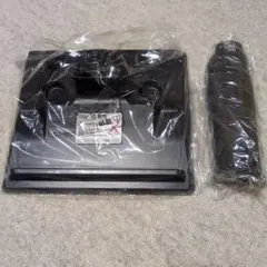 V*n様 LIXIL カップボード 送風式蒸気排出ユニット KSB-A060SW - メルカリ