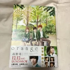 Item thumbnail for item 2bd9a7ff-7906-4e85-93bc-7054b1572021