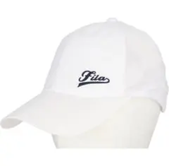 美品】MIZUNO ゴルフキャップ 原英莉花 プロモデル ミズノ - メルカリ