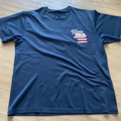 2025年最新】常翔 ラグビーの人気アイテム - メルカリ