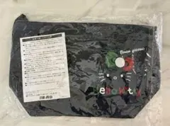 Hello Kittyハローキティミニバッグ トートバッグ