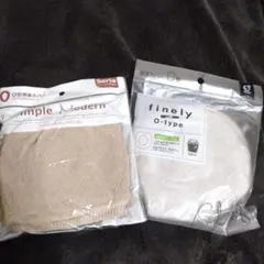 Item thumbnail for item f3719f02-0200-4576-b43b-7d7f38817f90