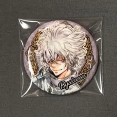 2025年最新】家庭教師ヒットマンreborn! 白蘭の人気アイテム - メルカリ