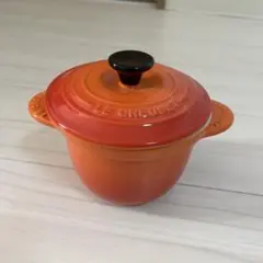 2026年最新】ル・クルーゼ鍋の人気アイテム - メルカリ