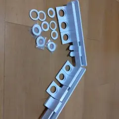 Item thumbnail for item 7d65be9a-3118-423f-afc4-8ecc1228f81c