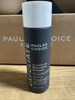 PAULA'S CHOICE ポーラズチョイス 韓国製 正規品 - メルカリ