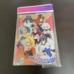 超GALS!寿蘭 ブロマイドカード 希少 当時物 レトロ - メルカリ