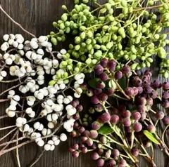 niCo✴︎様 リクエスト 3点 まとめ商品