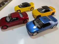 Item thumbnail for item acd80025-9788-40a6-80da-a0cc38528594