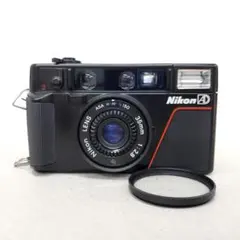 【動作確認済】 Nikon L35 AD F1010-379-1-32v p 動作確認済】 Nikon L35 AD F1010-379-1-32v p