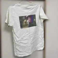 Item thumbnail for item f2ec31eb-2b70-4f0e-adfb-993fc939a2be