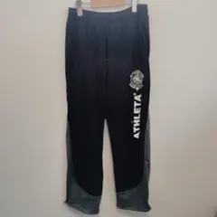 Item thumbnail for item 7b39ac7b-78d3-41e5-aae0-2d6c3e1d2760