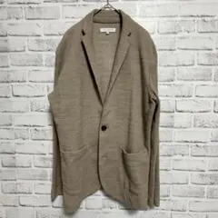 Item thumbnail for item d4f798d3-76ca-401e-88fe-dba6c24b1e33