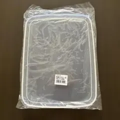 Item thumbnail for item db340c88-a900-48b4-a496-fcde190f88c9