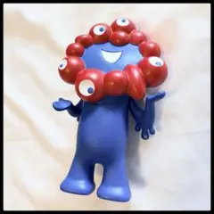 2026年最新】ムービーモンスターシリーズ ミャクミャクの人気アイテム
