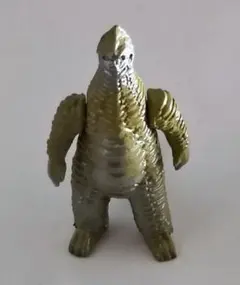 2026年最新】キャラエッグ ウルトラマンの人気アイテム - メルカリ