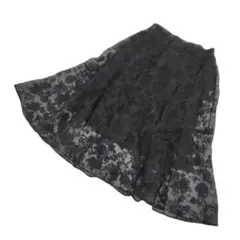 Item thumbnail for item 9f064f80-fa00-44bb-a7fa-53f38b314ef7