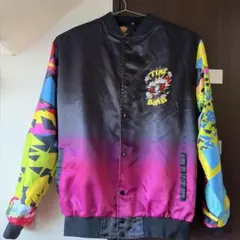 Item thumbnail for item 07be4e4f-c33c-402d-afec-373c9f64e7f2