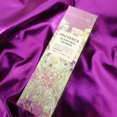 ネイチャーリパブリック PROVENCE BLENDING 化粧下地のサムネイル