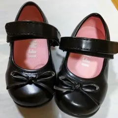 Item thumbnail for item 389edfc0-6f4e-4709-8113-b1c429b772d2