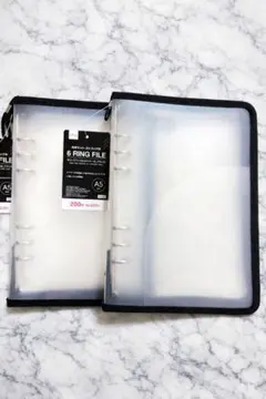 Item thumbnail for item 3678edd4-1491-486c-97bc-7bbb60301f7f