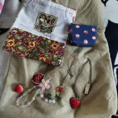 haruちいたん様 確認用です。