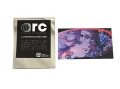 2026年最新】米山舞 クリアカードの人気アイテム - メルカリ
