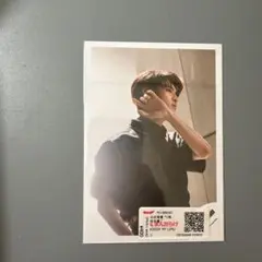 Item thumbnail for item 3989efc7-cebf-44b1-89b6-18e509774cbd