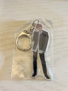 超特急 シューヤ グッズ 超特急グッズOFFICIAL on X: 