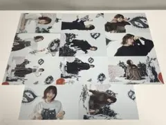 2025年最新】上田麗奈 原画展の人気アイテム - メルカリ