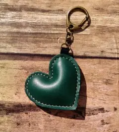 Item thumbnail for item c11a28ee-0734-46d9-ac2f-9eddcaf4b621