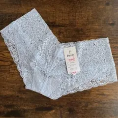 mn様 リクエスト 3点 まとめ商品